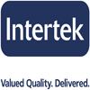 Intertek Group logo