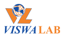 Viswa Lab logo