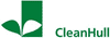 Cleanhull logo