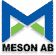 Meson AB logo