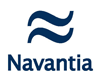 Navantia logo