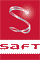Saft S.A.S  logo