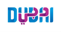 Discover all that's possible in Dubai logo