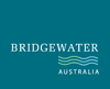 More than 25 years of supplying Australasia logo