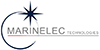MARINELEC Technologies logo