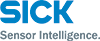 SICK AG Process Automation logo