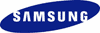 Samsung Electronics UK Limited logo