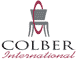 Colber S.R.L. logo