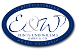 Ehnts & Willms GmbH & Co.KG logo