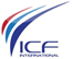 ICF International Pte Ltd/Index-Cool logo