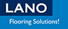 Lano Flooring Solutions logo