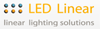 LED-Linear GmbH logo