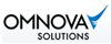 Omnova Wallcovering (UK) Ltd logo