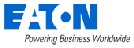 Eaton Power  logo