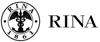 Rina Services S.p.A  logo