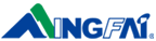 Ming Fai Enterprise International CO., LTD logo