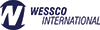 WESSCO International  logo