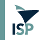 International Shipping Partners logo