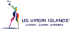 United States Virgin Islands /Mindshare logo
