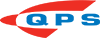 Quality Positioning Services (QPS) bv logo