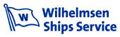 Wilhelmsen Ships Service AS logo