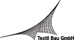 Textil Bau GmbH logo