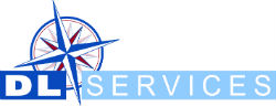 Your in-house galley expert logo