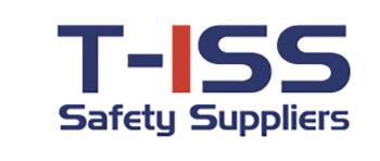 Manufactures highest standard maritime safety products logo